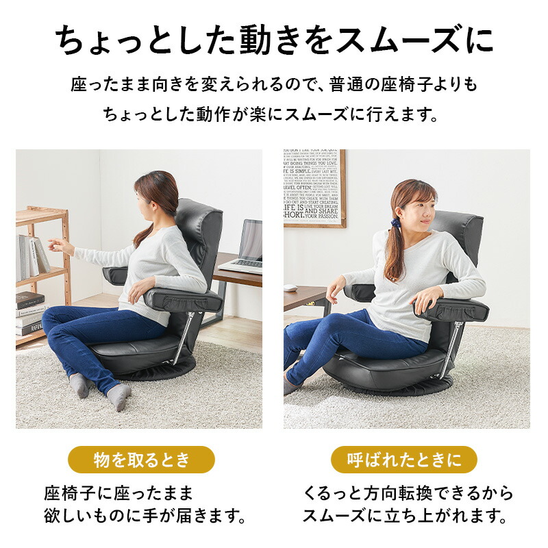 楽天市場】【エントリー最大P4倍＆クーポン有】360度回転できる