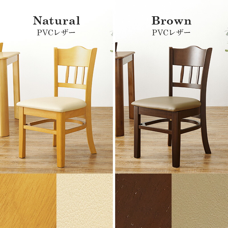 楽天市場】【エントリー最大P4倍＆クーポン有】【選べる完成品or組立品