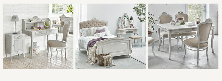 楽天市場】【5％クーポン☆25日23:59迄】シャビーシック アンティーク