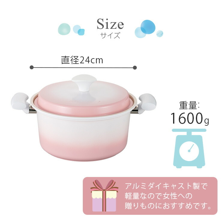 楽天市場】【エントリー最大P4倍＆クーポン有】ビタクラフト ライト