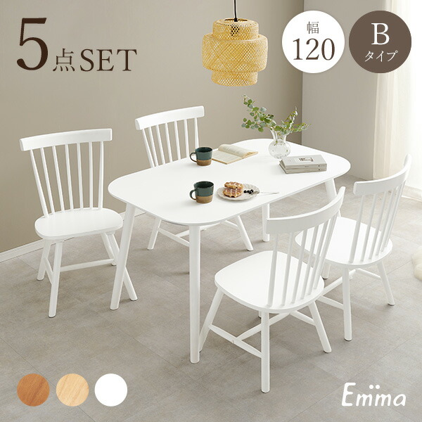 楽天市場】【エントリー最大P4倍＆クーポン有】角型ウィンザー