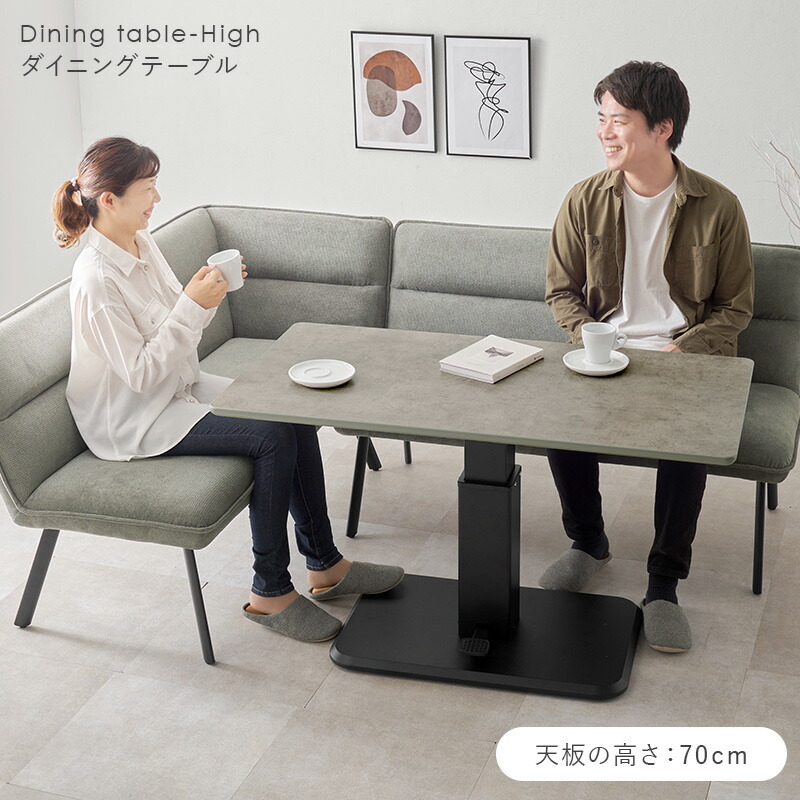 楽天市場】【エントリー最大P4倍＆クーポン有】【レビューで特典あり