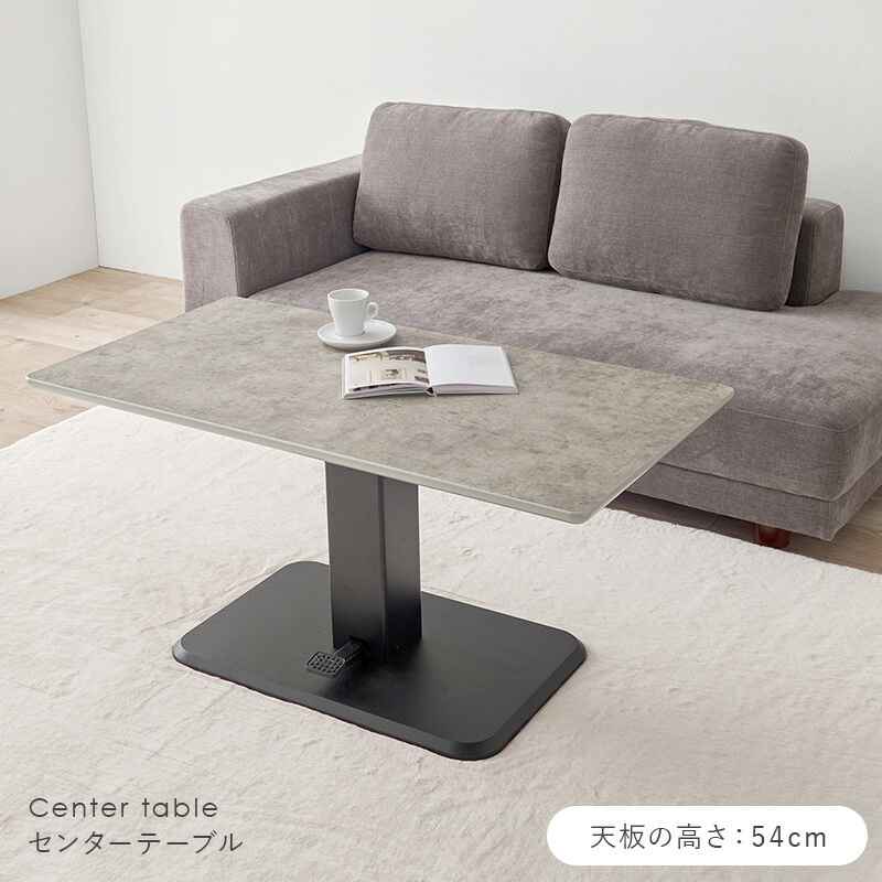 楽天市場】【エントリー最大P4倍＆クーポン有】【レビューで特典あり