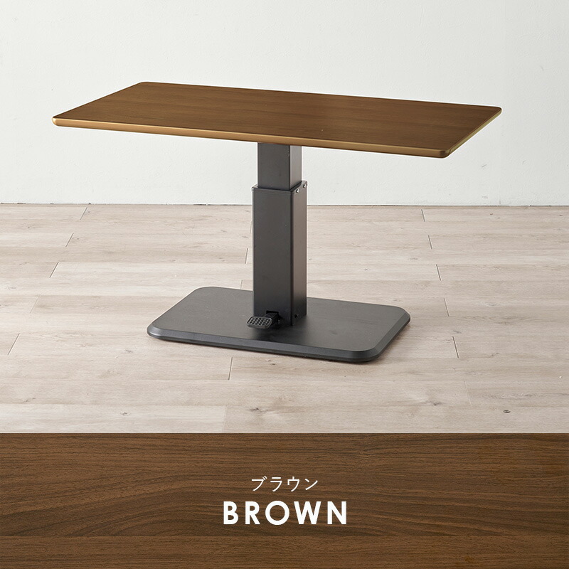 楽天市場】【エントリー最大P4倍＆クーポン有】【レビューで特典あり