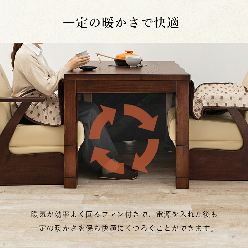 楽天市場】【エントリー最大P4倍＆クーポン有】4段階の高さ調節が可能