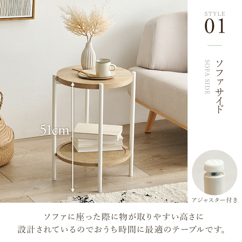 楽天市場】【5％クーポン☆25日23:59迄】韓国インテリアシリーズ