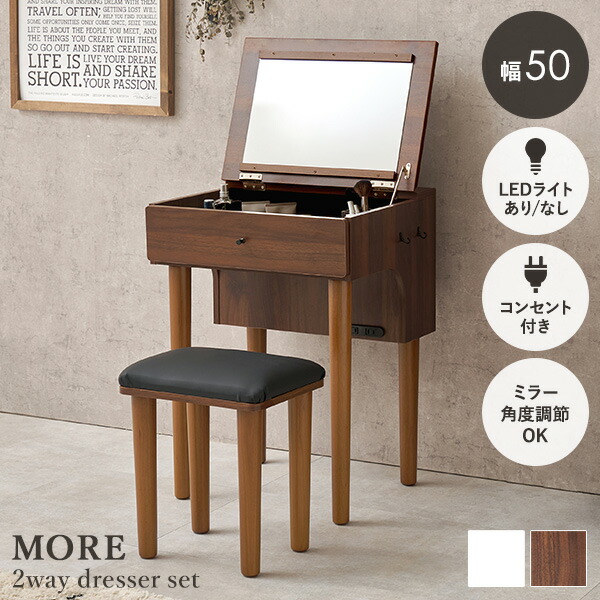 q5466-dbr.jpg?fitin=720:720