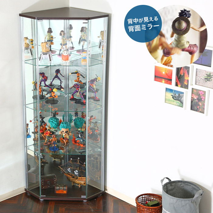 フィギュアケース ガラス」の人気商品一覧 | 安い商品を通販サイトから