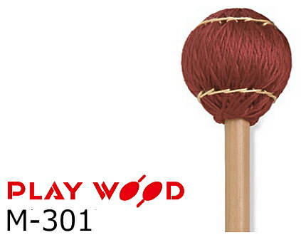 楽天市場】プレイウッドm3003の通販