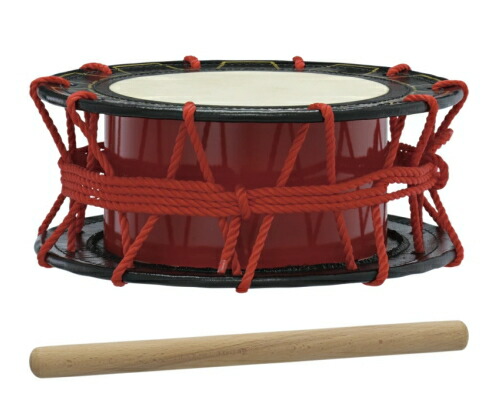 太鼓 バチ エイサー」の人気商品一覧 | 安い商品を通販サイトから探す