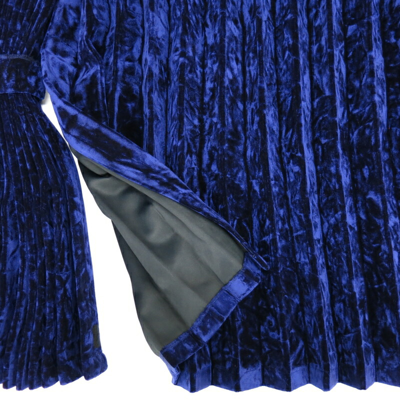 楽天市場】【2/25はP5倍！エントリ最大P9倍】【送料無料】仮眠カーテン