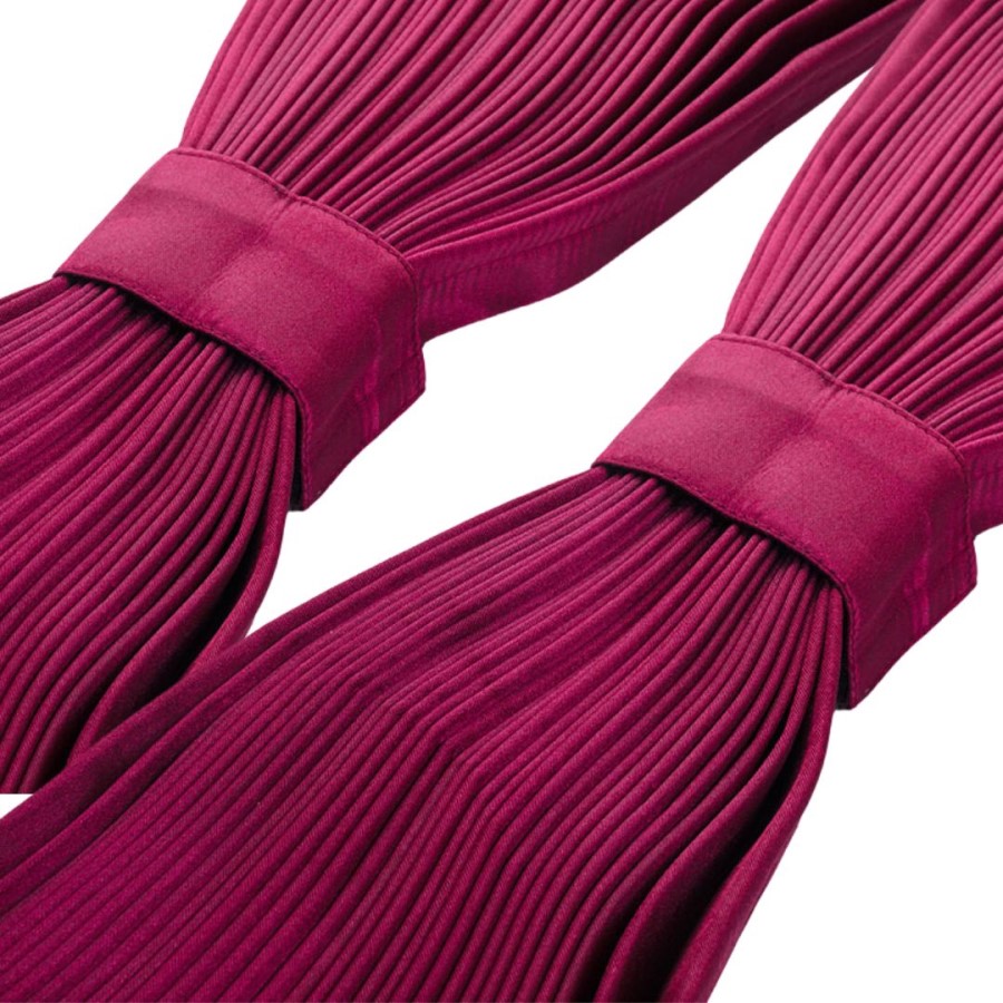 楽天市場】ボルボFHトラック用彩SAI仮眠カーテン ワイン（240×85cm 2枚