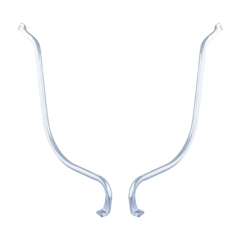 楽天市場】【2/20はエントリお得!】595665 JET メッキアシストグリップ