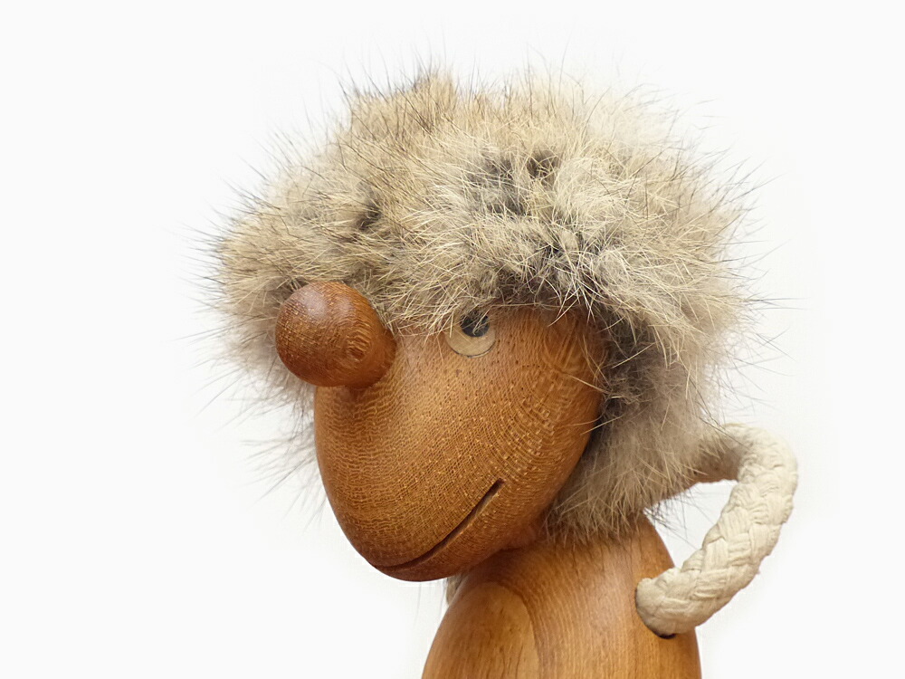 楽天市場】ハンス・ブリング Optimist（オプティミスト） 楽天主義者