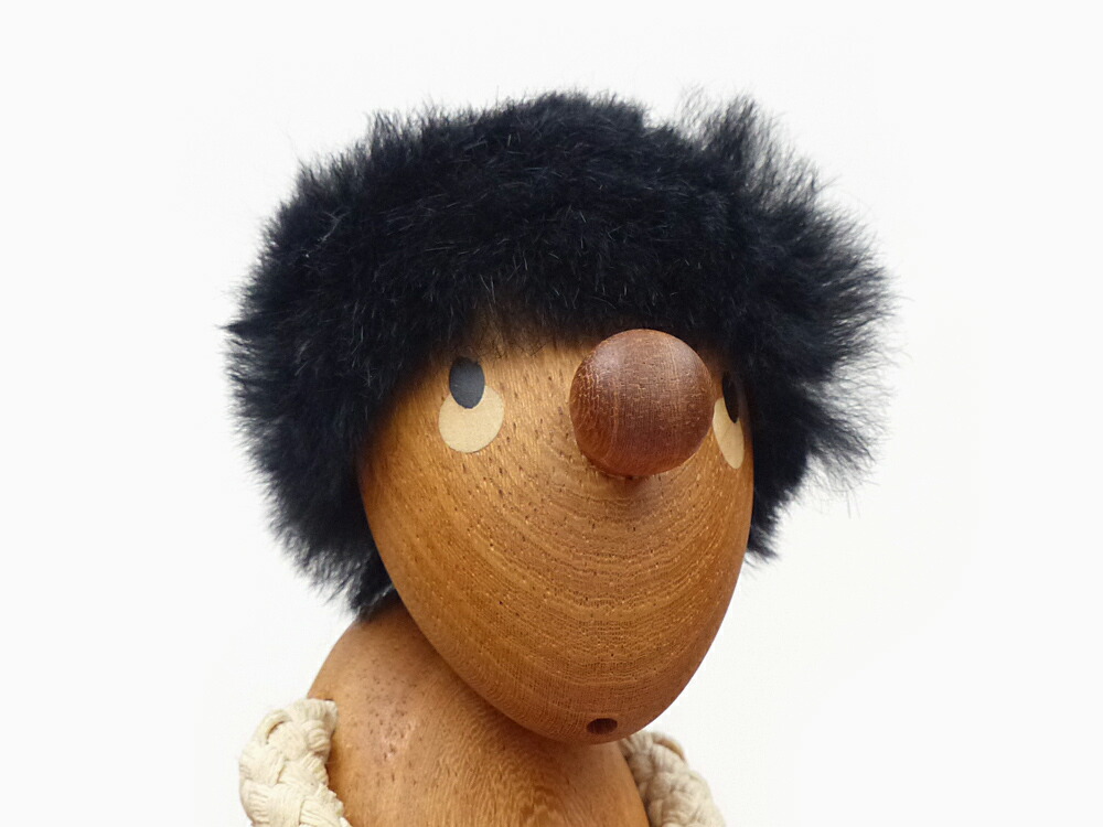 楽天市場】Hans Bolling Pessimist / ペシミスト（悲観主義者） ハンス