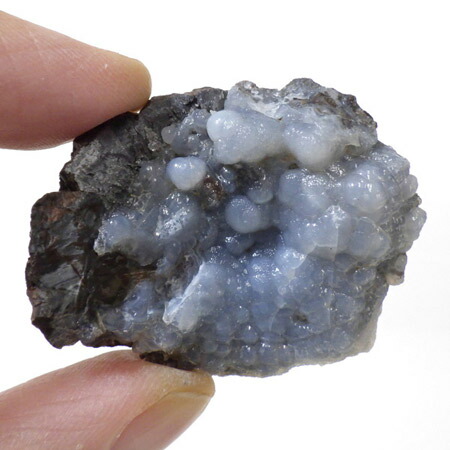 楽天市場】ハイアライトオパール 蛍光 原石 メキシコ産 玉滴石 天然石