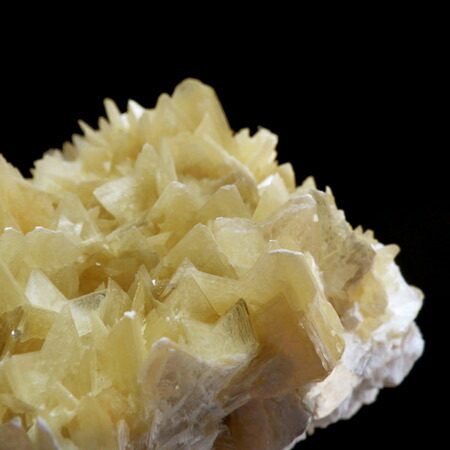 楽天市場】スターマイカ 原石 ブラジル産 白雲母双晶 天然石