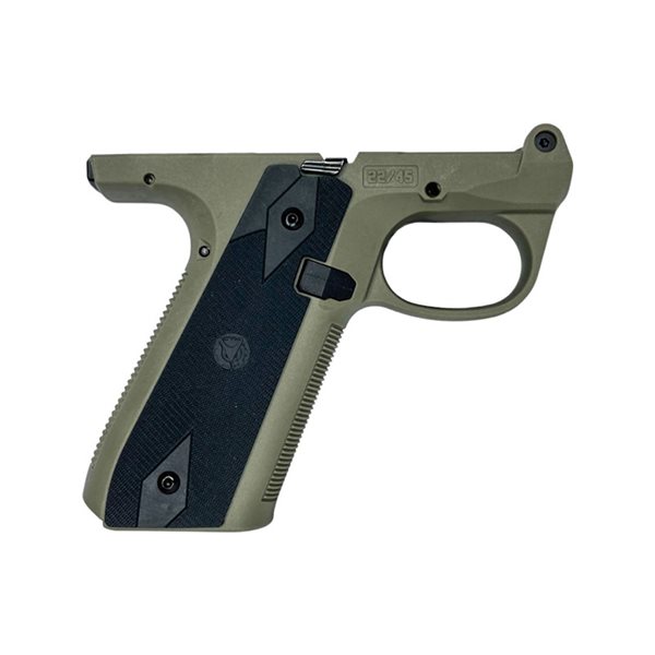 楽天市場】CTM Airsoft ガスブローバック AAP01 アサシン 専用 Rタイプ