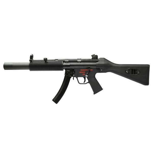 楽天市場】mp5sd5の通販