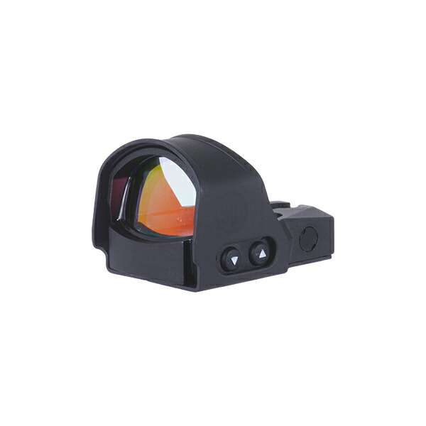 楽天市場】arrow opticsの通販