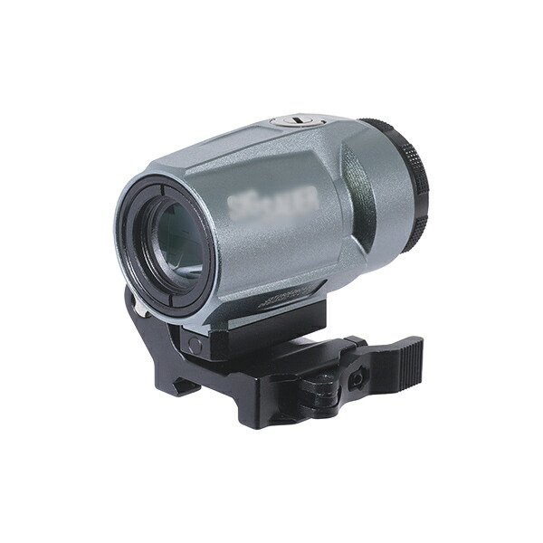 楽天市場】arrow opticsの通販