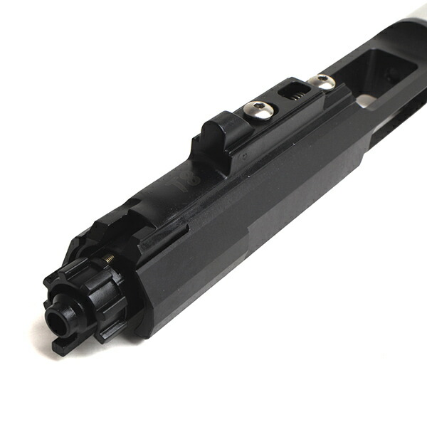 楽天市場】T8 SP SYSTEM CGS スーパーハイスピード スチール ボルト