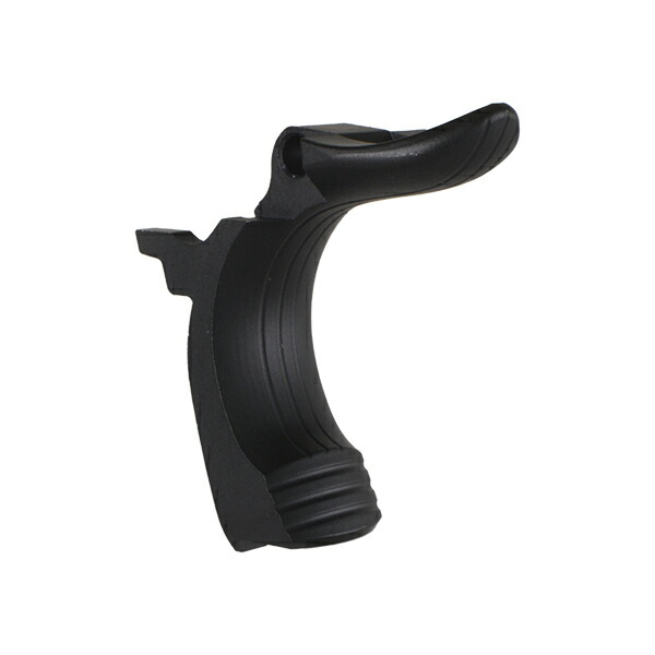 楽天市場】グリップセーフティの通販