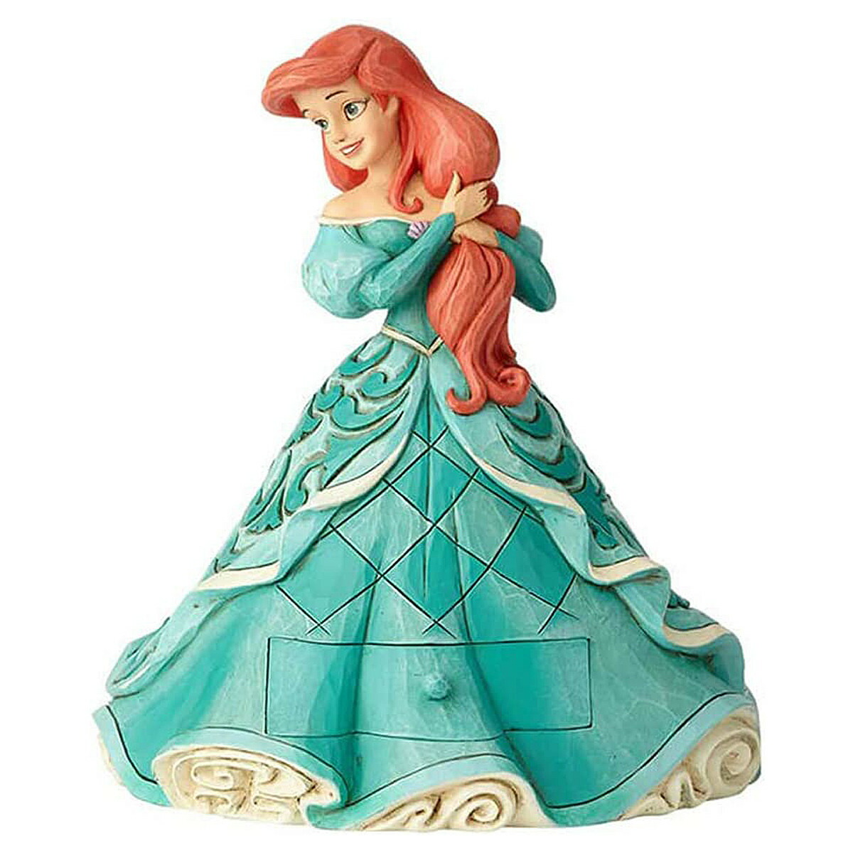 楽天市場】【早い者勝ち！限界価格】ジム ショア Jim Shore ディズニー