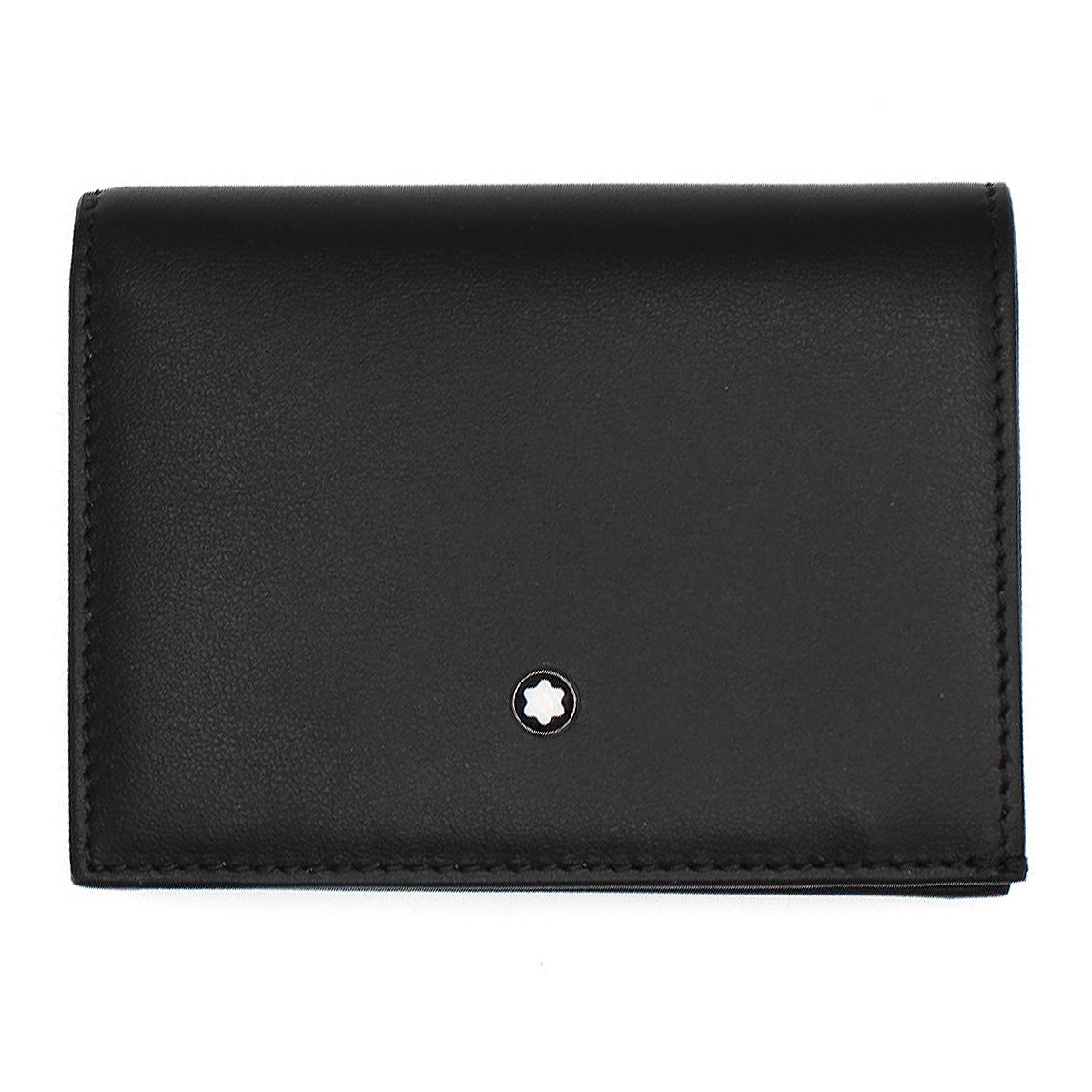 楽天市場】モンブラン MONTBLANC ソフト ナノ コンチネンタル