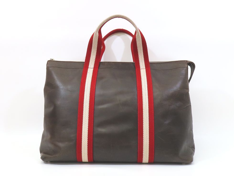 楽天市場】BALLY（トートバッグ｜メンズバッグ）：バッグ<バッグ・小物