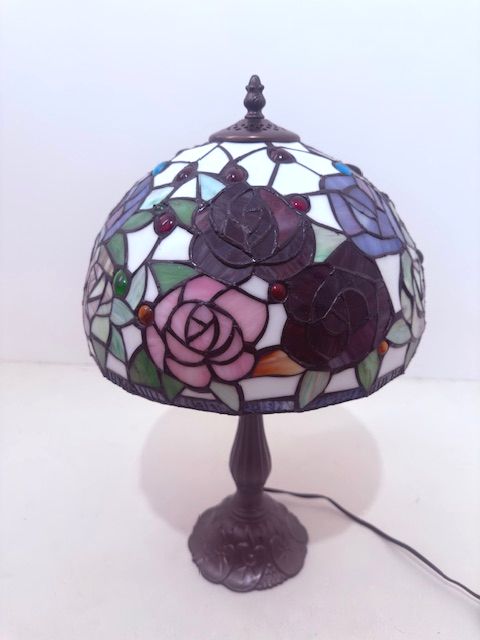 楽天市場】☆送料無料☆大きいサイズ☆アンティーク調フラワーステンド