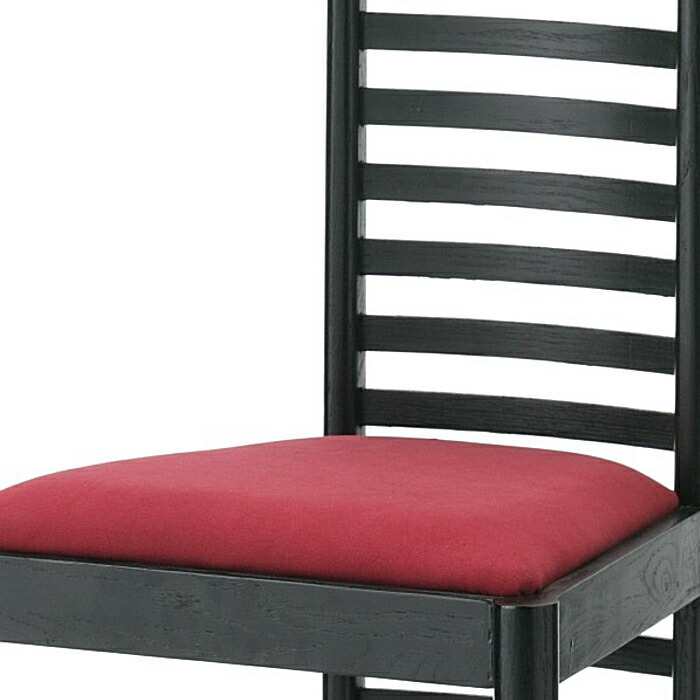 楽天市場】Charles Rennie Mackintosh チャールズ レニー