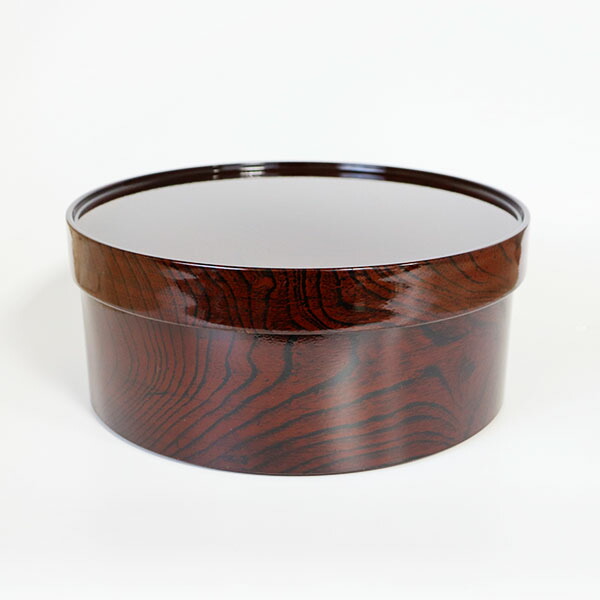 楽天市場】茶櫃 茶びつ 日本製 ケヤキ木目 おしゃれ 茶道具 割れない