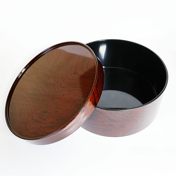 楽天市場】茶櫃 茶びつ 日本製 ケヤキ木目 おしゃれ 茶道具 割れない