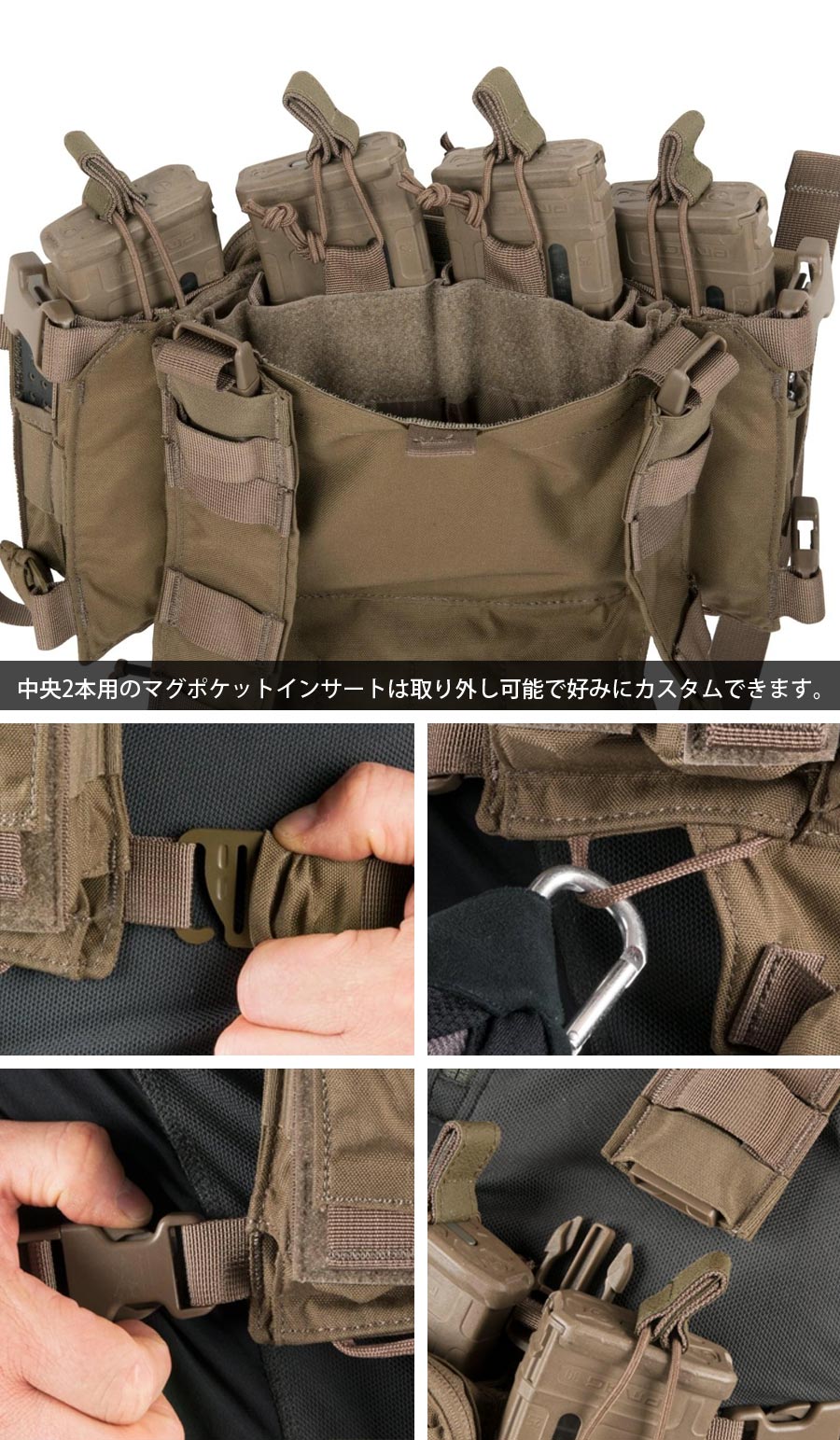楽天市場】【全品P5倍☆】HELIKON-TEX(ヘリコンテックス) TRAINING