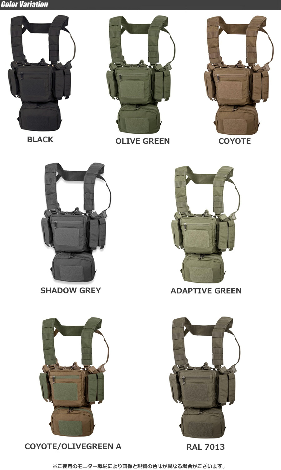 楽天市場】【全品P5倍☆】HELIKON-TEX(ヘリコンテックス) TRAINING