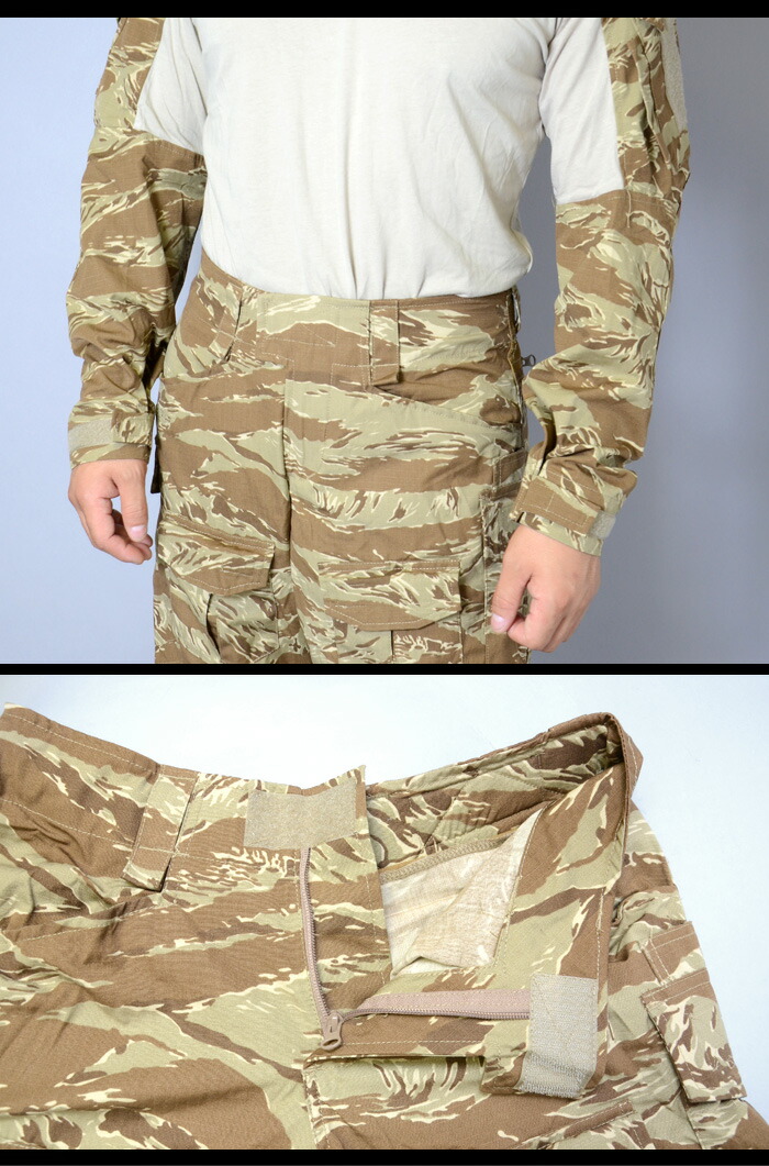 楽天市場】【全品P5倍☆】FFI Crye Precision TYPE G3 Combat Shirt