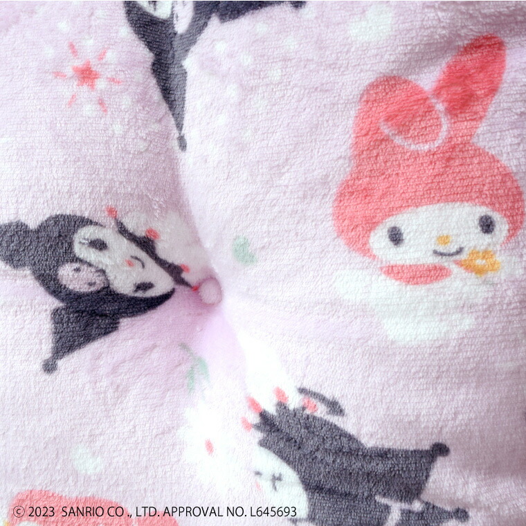 楽天市場】クッション ロングクッション 長座布団 フロアクッション