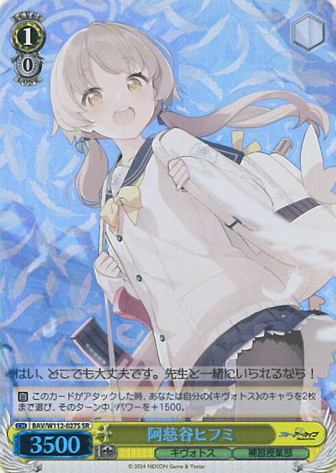 楽天市場】【お買い物マラソン！ポイント5倍☆2/23 01：59まで