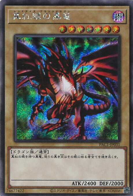 楽天市場】pac1-jp031の通販