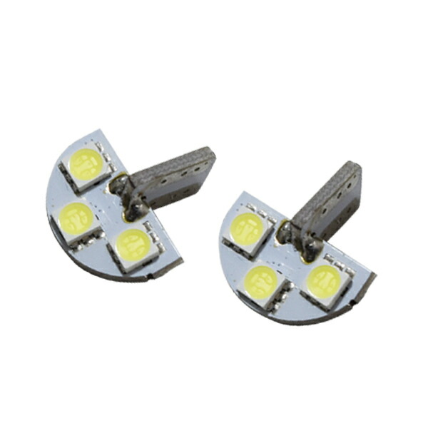 楽天市場】ジムニー JB64W ジムニーシエラ JB74W 専用設計 T10