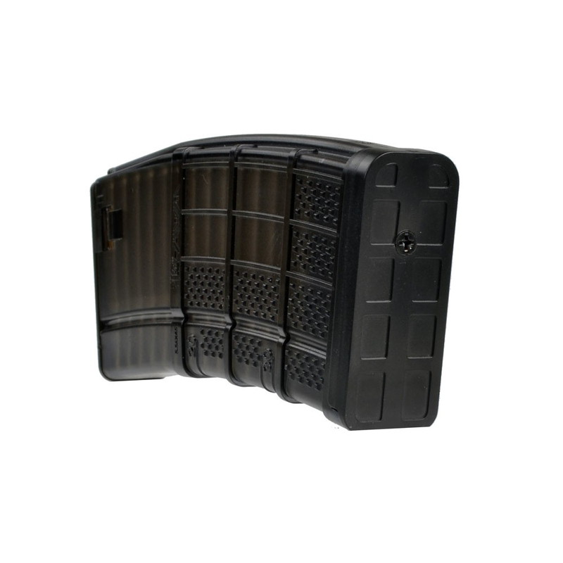 楽天市場】【セット】SOCOM GEAR LANCER 正規ライセンス 190rds L5 AWM