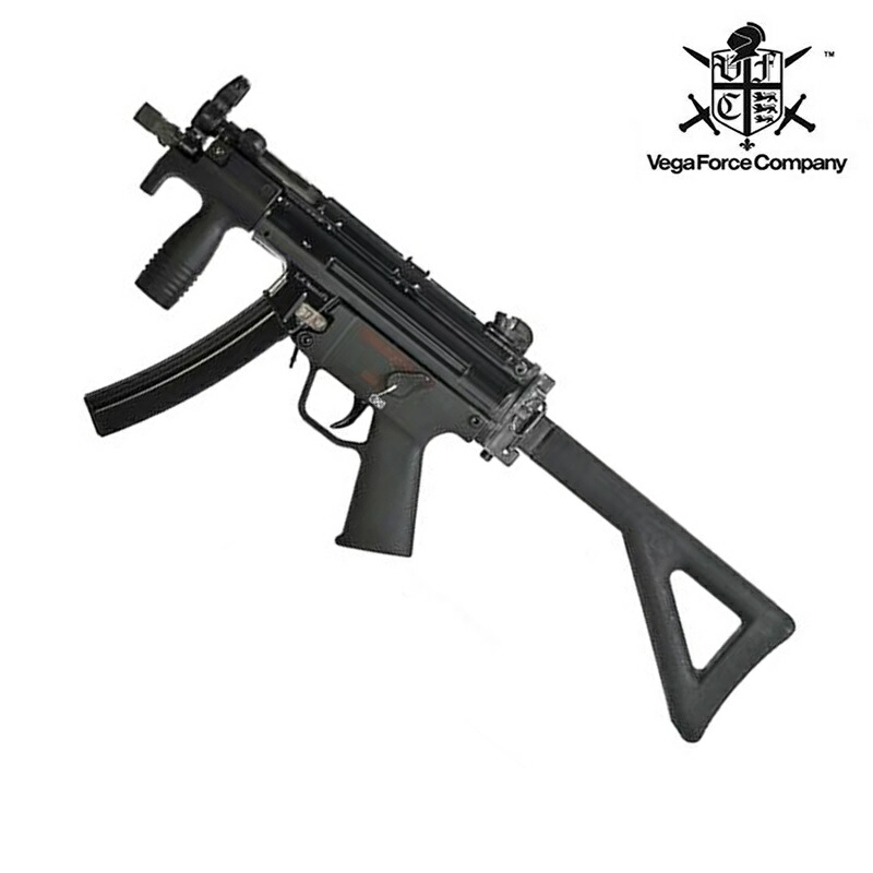 楽天市場】電動ガン mp5k pdwの通販