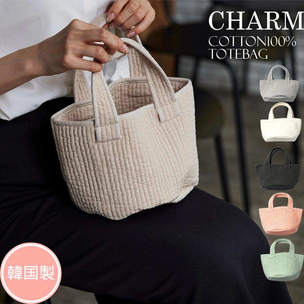 楽天市場】susabi ヌビバッグ ヌビ バッグ イブル バッグ イブルバッグ