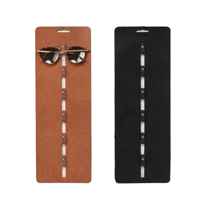 楽天市場】Hender Scheme エンダースキーマ glass wall holder6p de-c