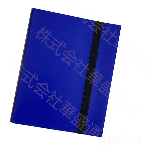 トレーディングカードバインダー」の人気商品一覧 | 安い商品を通販