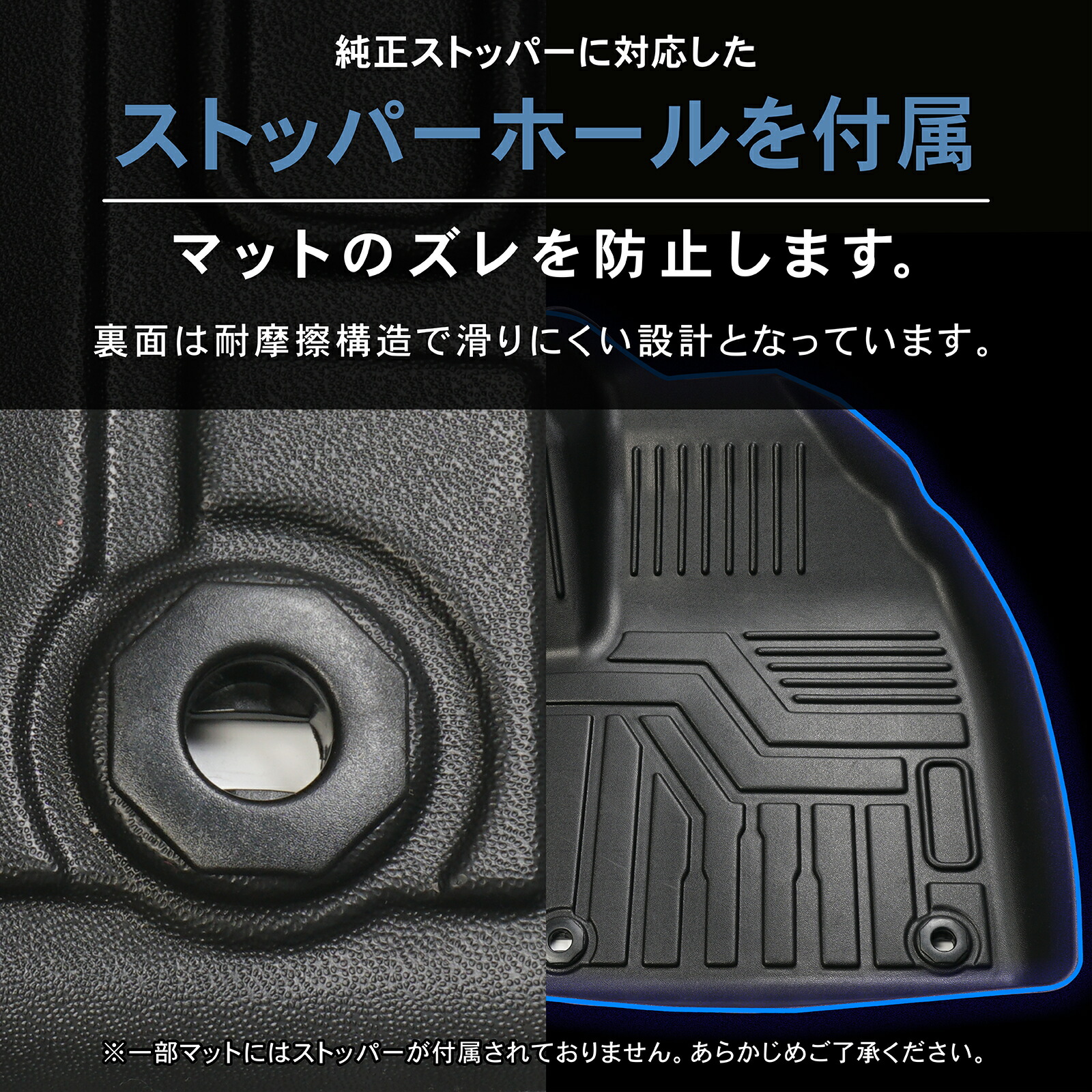 楽天市場】【2/25限定!エントリー&抽選で最大100％Pバック!!】ワゴンR