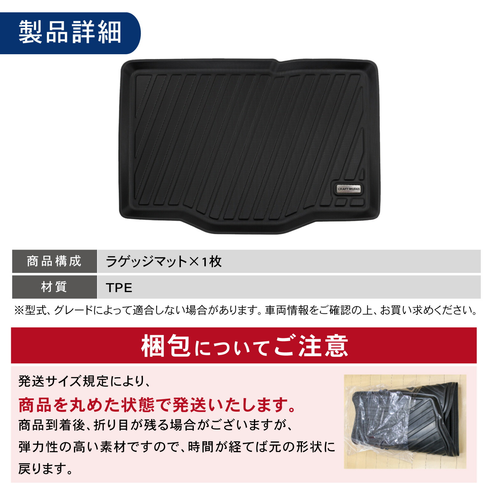 楽天市場】【2/20抽選で最大100%Pバック&マラソン期間P5倍!!】スイフト
