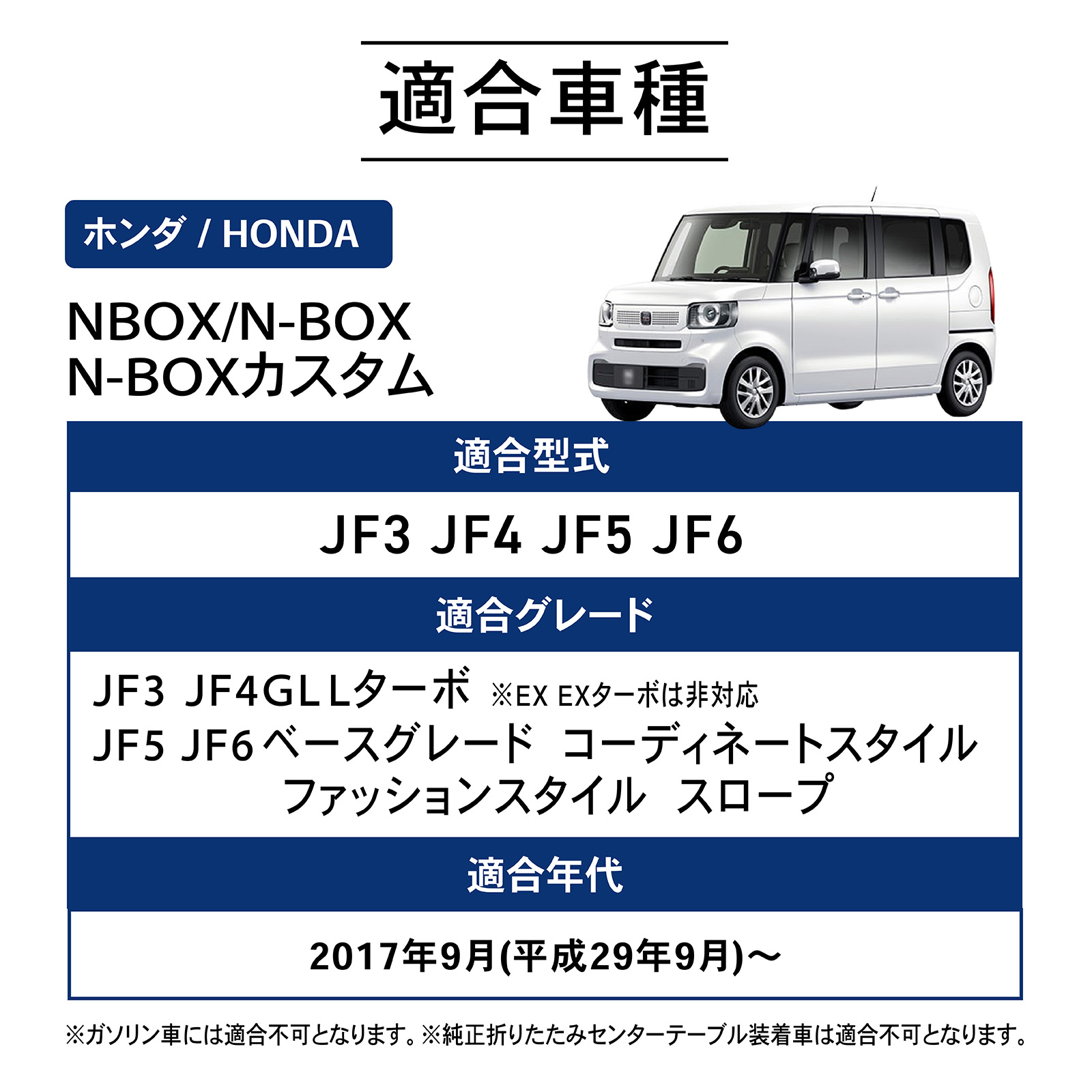 楽天市場】【2/25限定!エントリー&抽選で最大100％Pバック!!】ラクラク