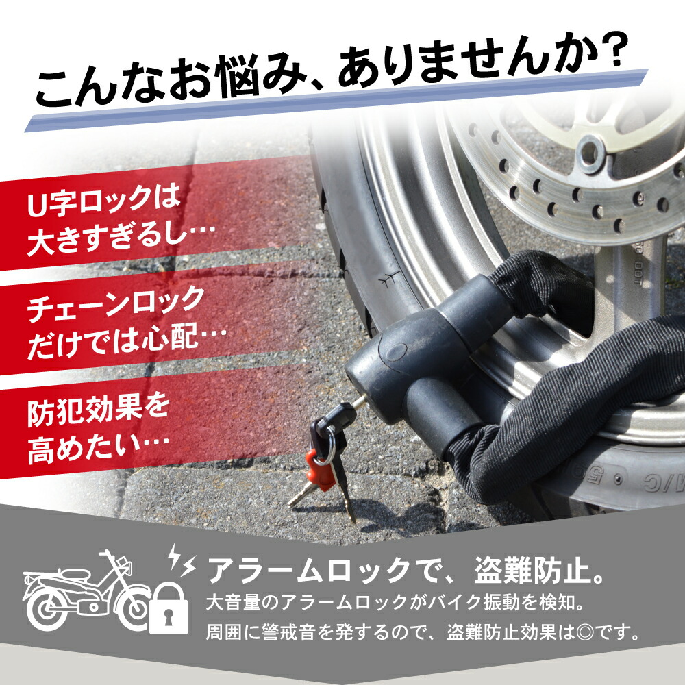 楽天市場】【2/25限定!エントリー&抽選で最大100％Pバック!!】選べる3